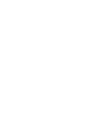 大一電化社 公式サイト