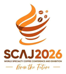 SCAJ 2026 公式サイト
